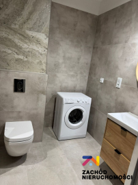 Atrakcyjny apartament 37 m2- Viniarnia